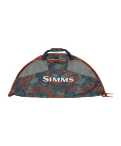 Simms Fishing Products Simms Taco Bag WADING ACCESSORIES 21 Simms Fishing Products Simms Taco Bag WADING ACCESSORIES