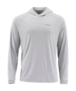 Simms Fishing Products Simms Solarflex Hoody