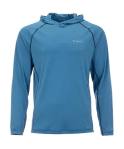 Simms Fishing Products Simms Solarflex Hoody