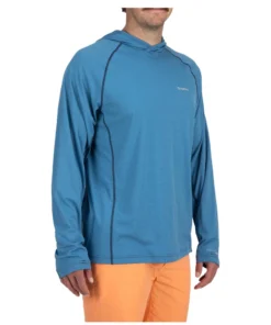 Simms Fishing Products Simms Solarflex Hoody