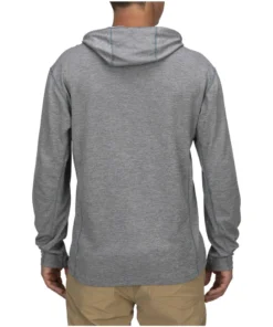 Simms Fishing Products APPAREL Simms Bugstopper Hoody