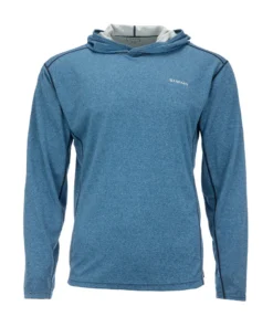 Simms Fishing Products APPAREL Simms Bugstopper Hoody