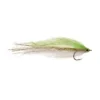Umpqua Feather Merchants Umpqua Flash Fire Mushy