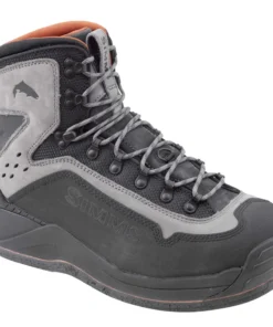 Simms Fishing Products WADING Simms G3 Guide Boot - Felt