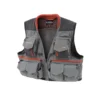 Simms Fishing Products PACKS|BAGS Simms Guide Fishing Vest