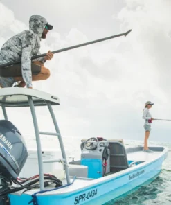 Simms Fishing Products Simms Solarflex Hoody - Print APPAREL 26 Simms Fishing Products Simms Solarflex Hoody - Print APPAREL