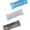 Simms Fishing Products Simms Stripping Guard ACCESSORIES