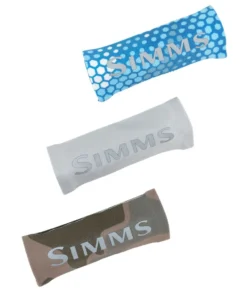 Simms Fishing Products Simms Stripping Guard ACCESSORIES