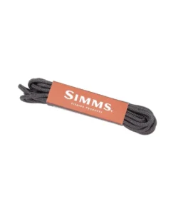 Simms Fishing Products WADING Simms Replacement Laces