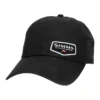 Simms Fishing Products HATS Simms Oil Cloth Cap