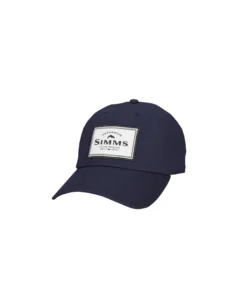 Simms Fishing Products Simms Single Haul Cap