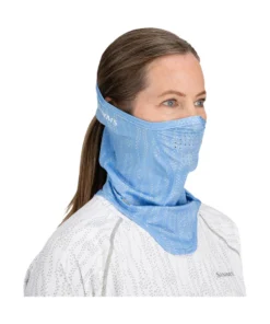 Simms Fishing Products Simms Women's Sungaiter