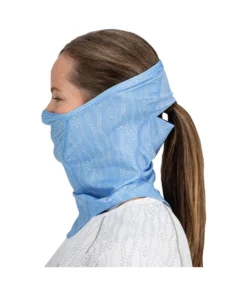 Simms Fishing Products Simms Women's Sungaiter