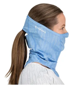 Simms Fishing Products Simms Women's Sungaiter