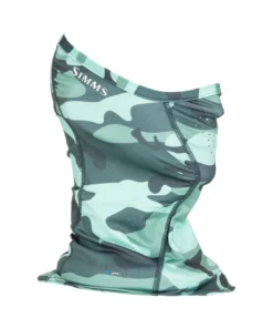 Simms Fishing Products Simms Women's Sungaiter