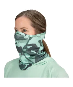 Simms Fishing Products Simms Women's Sungaiter