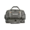 Simms Fishing Products PACKS|BAGS Simms Essential Gear Bag - 90L