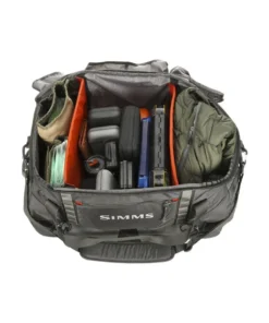 Simms Fishing Products PACKS|BAGS Simms Essential Gear Bag - 90L