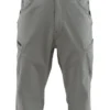 Simms Fishing Products APPAREL Simms Stretch Woven Overall