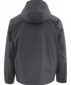 Simms Fishing Products APPAREL Simms Bulkley Jacket