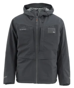 Simms Fishing Products APPAREL Simms Bulkley Jacket