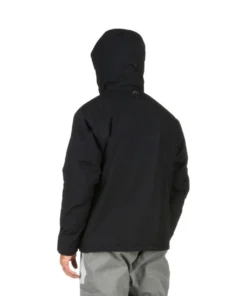 Simms Fishing Products APPAREL Simms Bulkley Jacket