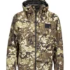 Simms Fishing Products APPAREL Simms Bulkley Jacket 2 Simms Fishing Products APPAREL Simms Bulkley Jacket