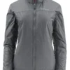Simms Fishing Products SALE CLOTHING/OUTERWEAR Simms Women's Midstream Insulated Jacket (Closeout)