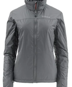Simms Fishing Products SALE CLOTHING/OUTERWEAR Simms Women's Midstream Insulated Jacket (Closeout)