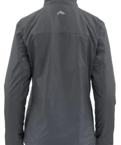 Simms Fishing Products SALE CLOTHING/OUTERWEAR Simms Women's Midstream Insulated Jacket (Closeout) 7 Simms Fishing Products SALE CLOTHING/OUTERWEAR Simms Women's Midstream Insulated Jacket (Closeout)