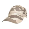 Simms Fishing Products HATS Simms Superlight Flats Cap - Long Bill