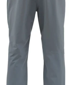 Simms Fishing Products SALE CLOTHING/OUTERWEAR Simms Vapor Elite Pant (Closeout)