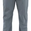 Simms Fishing Products SALE CLOTHING/OUTERWEAR Simms Vapor Elite Pant (Closeout)