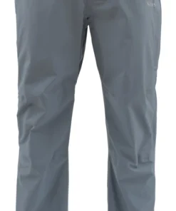 Simms Fishing Products SALE CLOTHING/OUTERWEAR Simms Vapor Elite Pant (Closeout)
