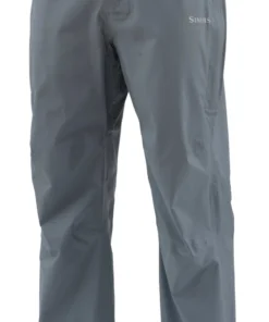 Simms Fishing Products SALE CLOTHING/OUTERWEAR Simms Vapor Elite Pant (Closeout)