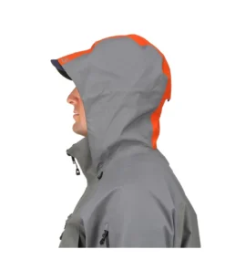 Simms Fishing Products MEN'S Simms G4 Pro Wading Jacket