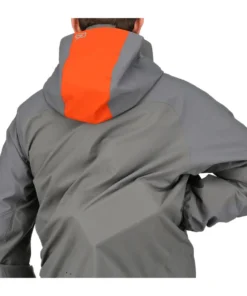 Simms Fishing Products MEN'S Simms G4 Pro Wading Jacket