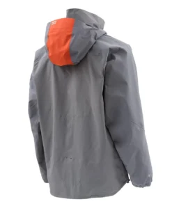 Simms Fishing Products MEN'S Simms G4 Pro Wading Jacket