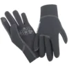 Simms Fishing Products APPAREL Simms Kispiox Glove
