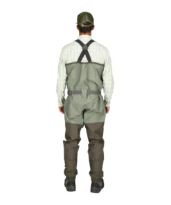 Simms Fishing Products Simms Freestone Stockingfoot Wader
