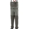 Simms Fishing Products Simms Freestone Stockingfoot Wader 2 Simms Fishing Products Simms Freestone Stockingfoot Wader