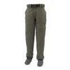 Simms Fishing Products MEN'S WADERS Simms Freestone Pant Stockingfoot Wader 1 Simms Fishing Products MEN'S WADERS Simms Freestone Pant Stockingfoot Wader