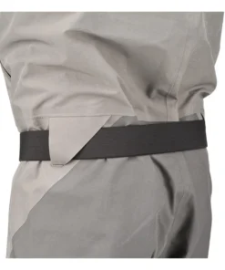 Simms Fishing Products Simms G4 Pro Stockingfoot Wader