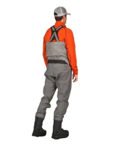 Simms Fishing Products Simms G4 Pro Stockingfoot Wader