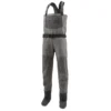 Simms Fishing Products Simms G4 Pro Stockingfoot Wader
