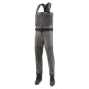 Simms Fishing Products Simms G4Z Stockingfoot Wader MEN'S WADERS