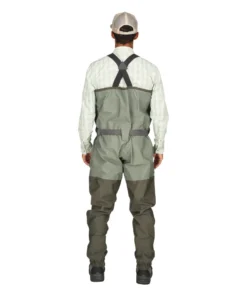 Simms Fishing Products Simms Freestone Z Stockingfoot Waders WADING