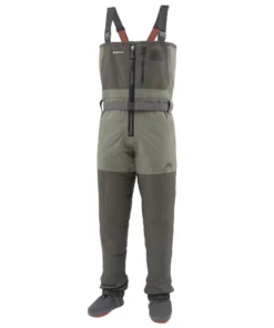 Simms Fishing Products Simms Freestone Z Stockingfoot Waders WADING
