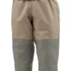 Simms Fishing Products Simms Tributary Stockingfoot Wader 1 Simms Fishing Products Simms Tributary Stockingfoot Wader