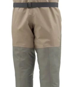 Simms Fishing Products Simms Tributary Stockingfoot Wader